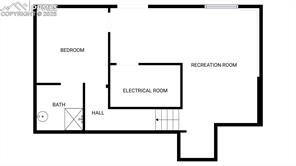 7707 Orange Sunset Drive