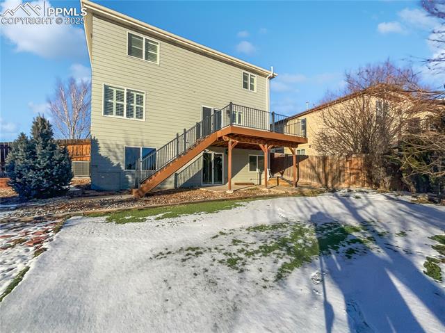 7707 Orange Sunset Drive