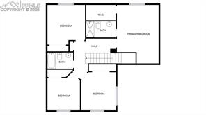 7707 Orange Sunset Drive