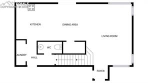 7707 Orange Sunset Drive