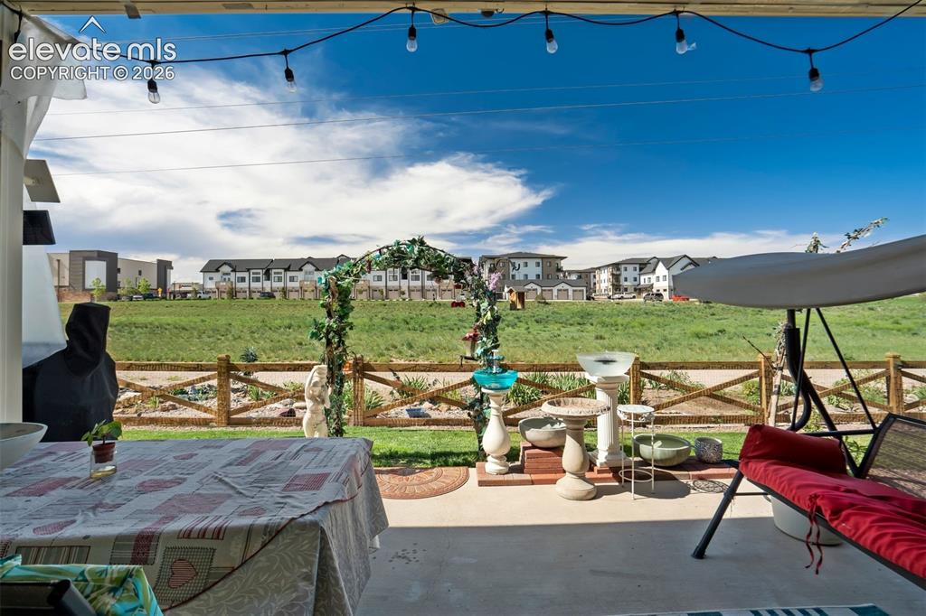 7344 Mountain Spruce Drive