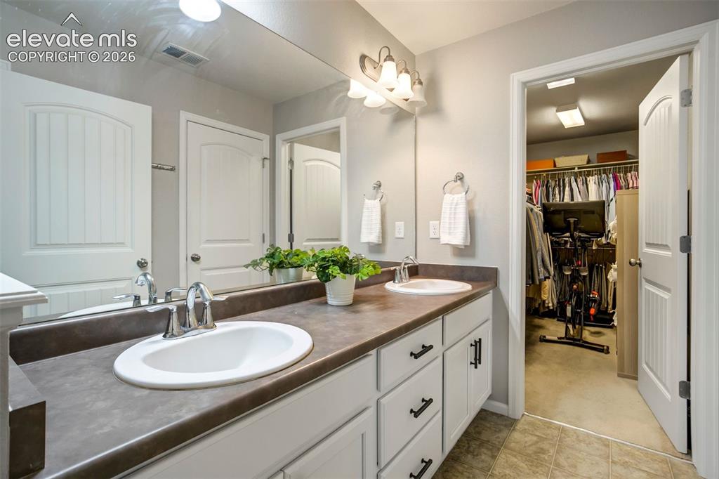 7344 Mountain Spruce Drive