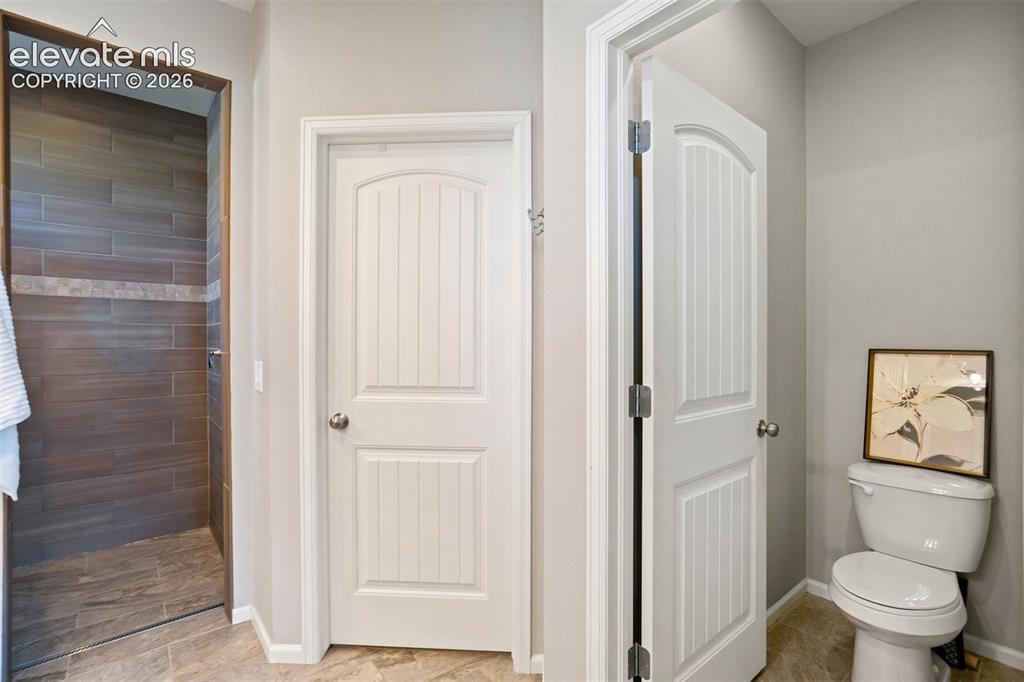 7344 Mountain Spruce Drive