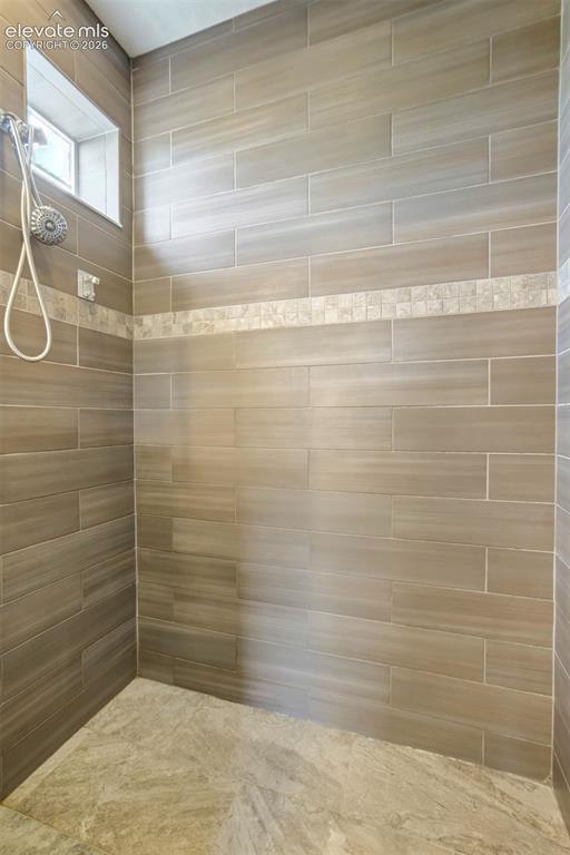 7344 Mountain Spruce Drive