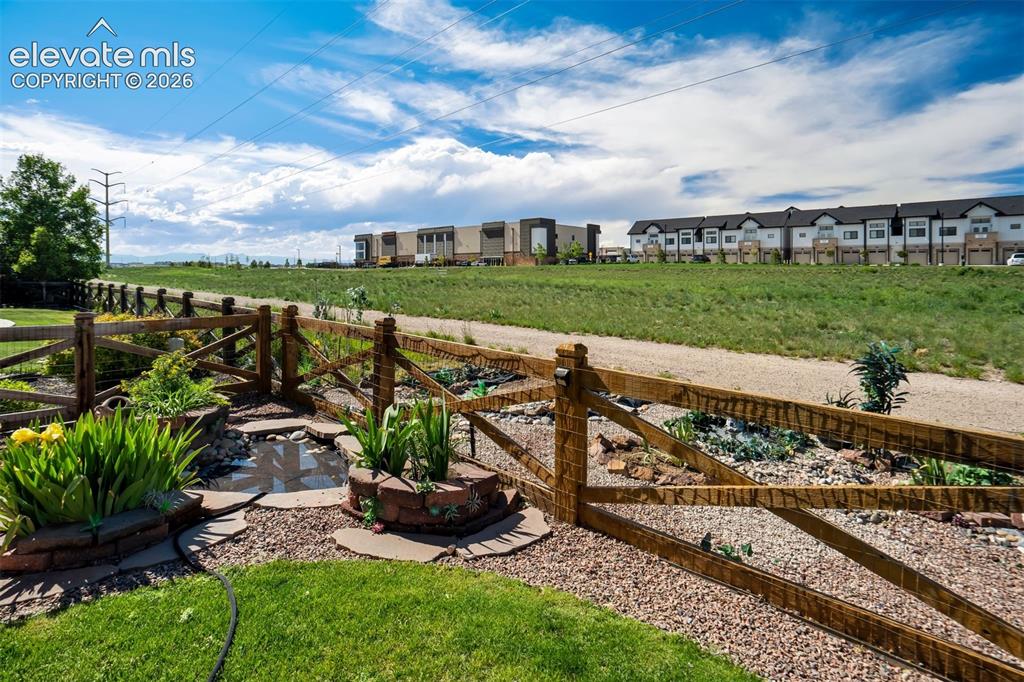 7344 Mountain Spruce Drive
