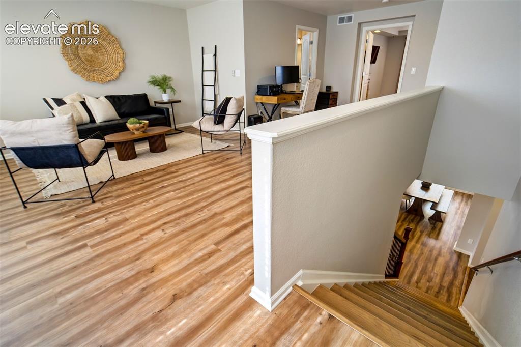 7344 Mountain Spruce Drive