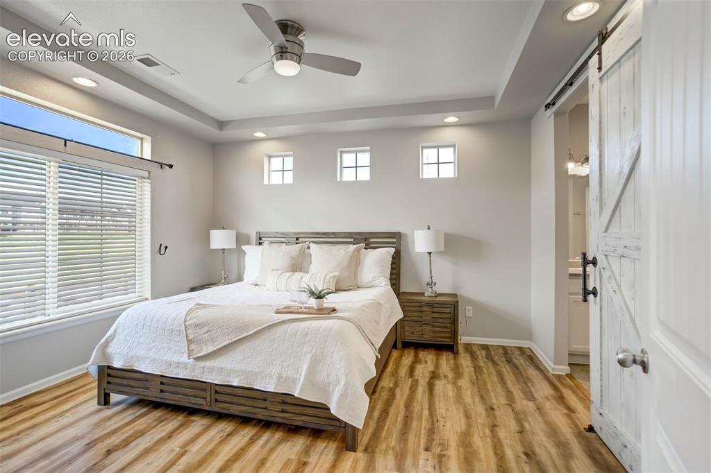 7344 Mountain Spruce Drive