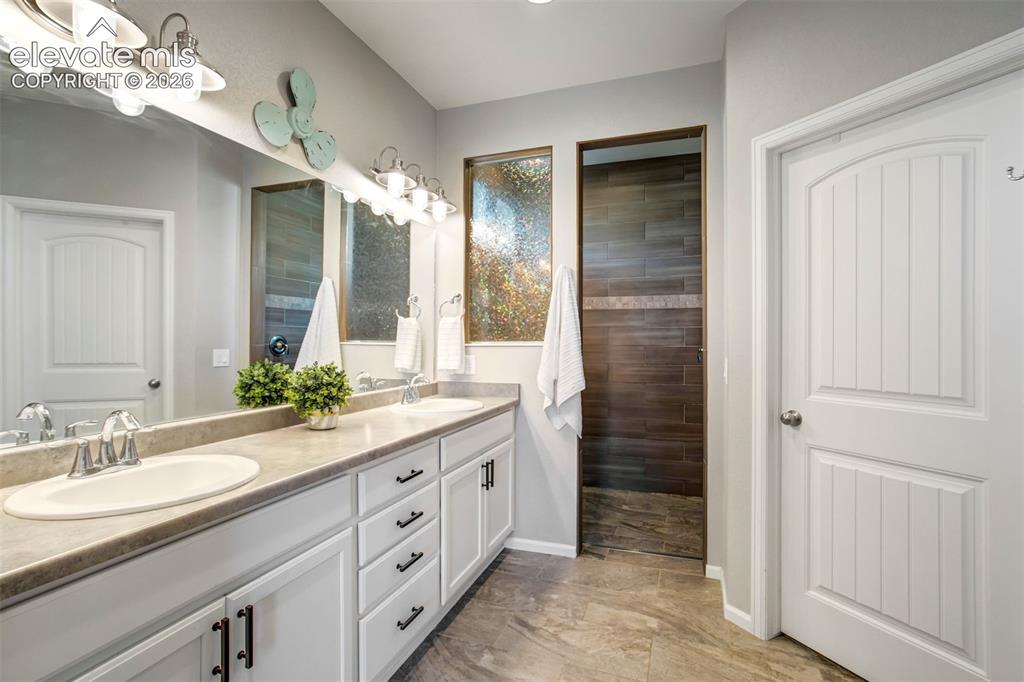 7344 Mountain Spruce Drive