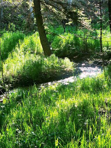 6699 Eagle Mountain Road