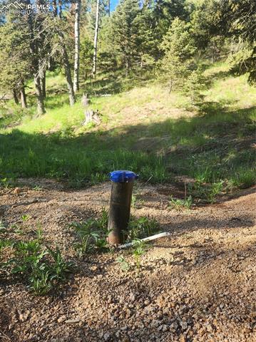 6699 Eagle Mountain Road