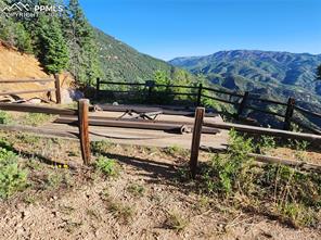 6699 Eagle Mountain Road