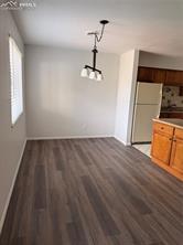 6540 Delmonico Drive Unit: 304