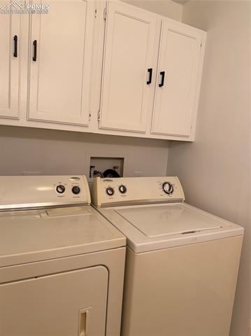 6540 Delmonico Drive Unit: 304