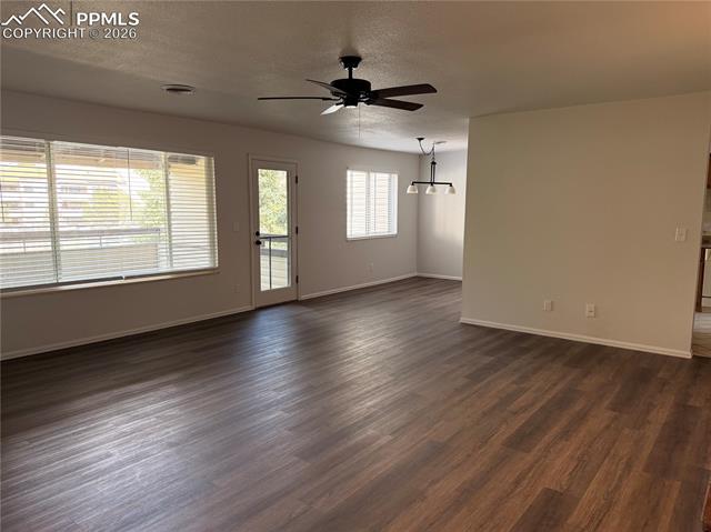 6540 Delmonico Drive Unit: 304