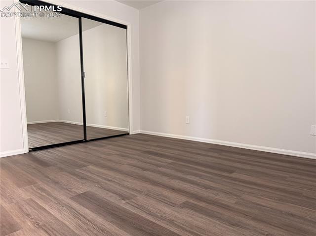 6540 Delmonico Drive Unit: 304