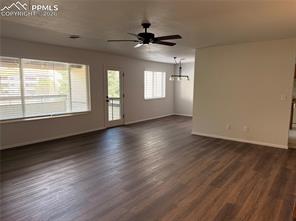 6540 Delmonico Drive Unit: 304