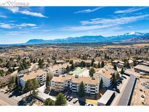 6540 Delmonico Drive Unit: 304