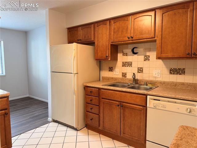 6540 Delmonico Drive Unit: 304