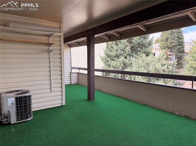 6540 Delmonico Drive Unit: 304