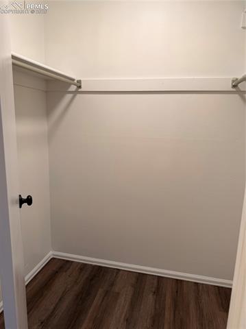 6540 Delmonico Drive Unit: 304
