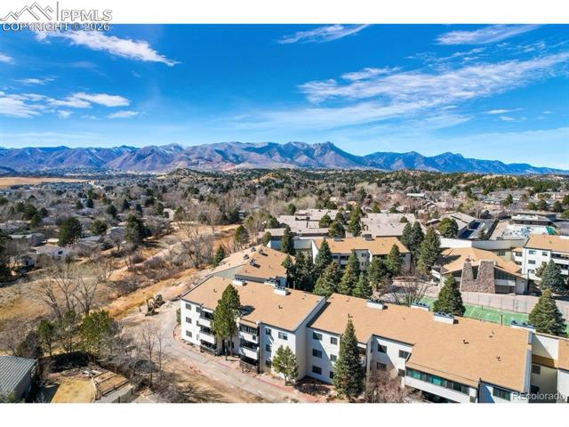 6540 Delmonico Drive Unit: 304