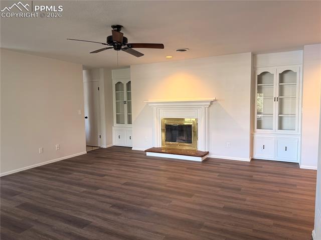 6540 Delmonico Drive Unit: 304
