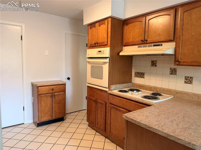 6540 Delmonico Drive Unit: 304