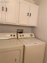 6540 Delmonico Drive Unit: 304