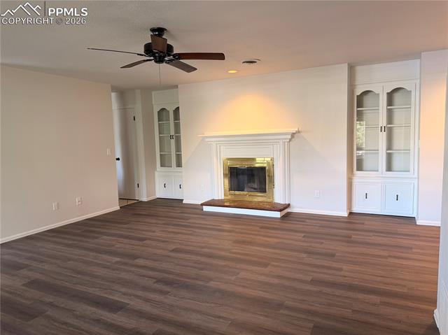 6540 Delmonico Drive Unit: 304