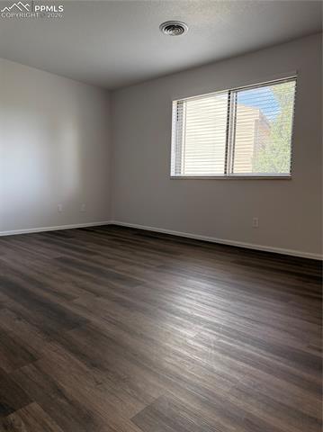 6540 Delmonico Drive Unit: 304