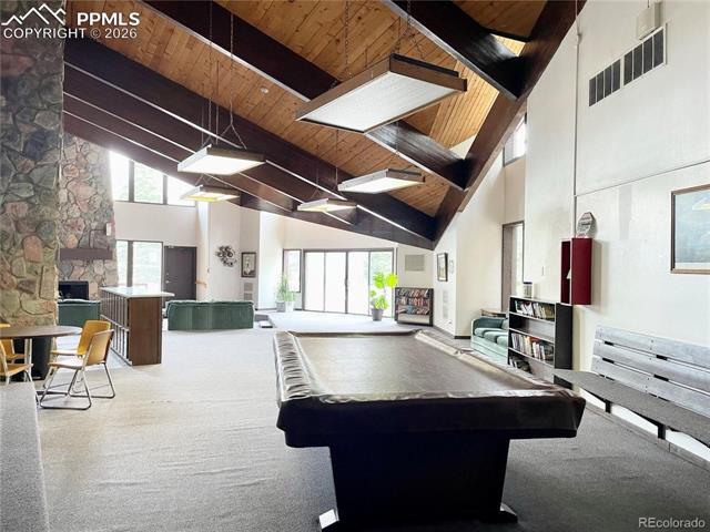 6540 Delmonico Drive Unit: 304