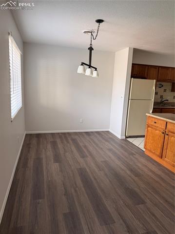 6540 Delmonico Drive Unit: 304