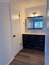 6540 Delmonico Drive Unit: 304