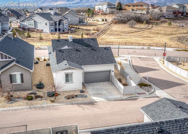 1909 Medici Lane
