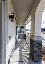 1909 Medici Lane