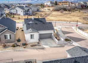 1909 Medici Lane