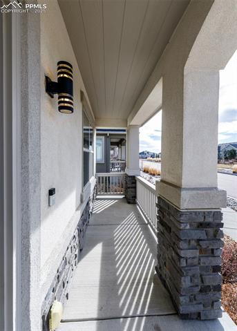 1909 Medici Lane