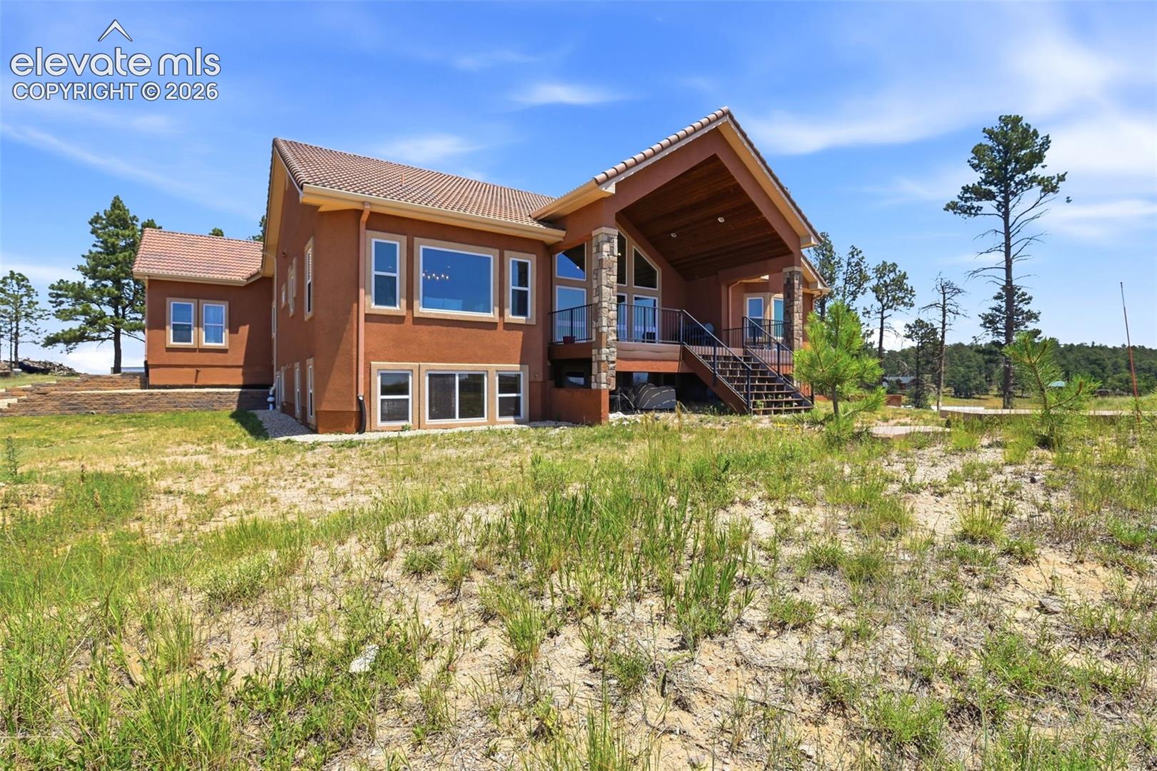 7601 Rushing Wind Grove