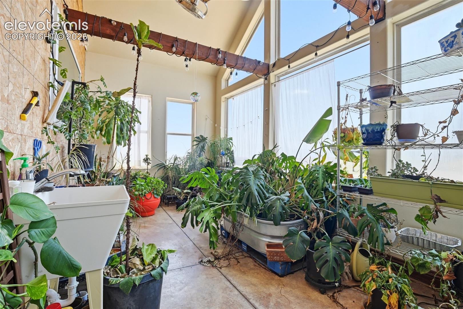 7601 Rushing Wind Grove
