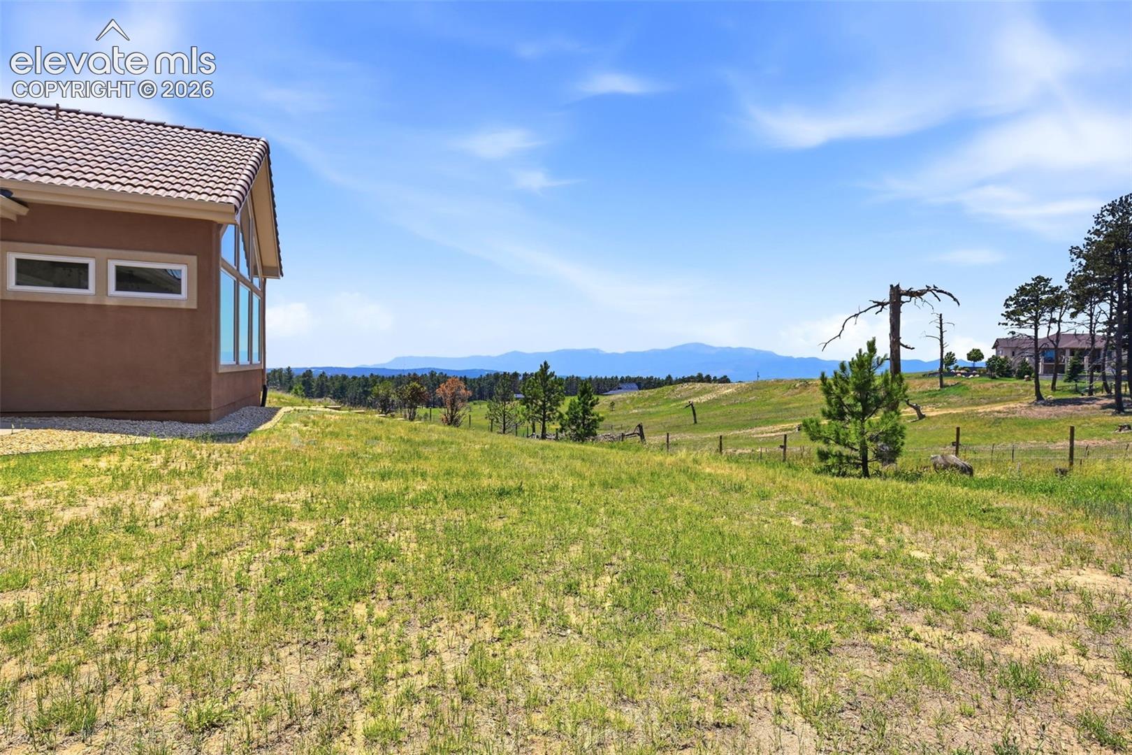 7601 Rushing Wind Grove