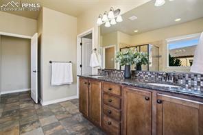 15746 Ann Arbor Way