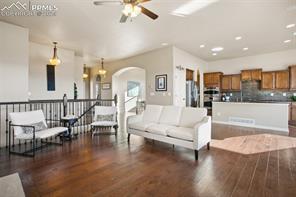 15746 Ann Arbor Way