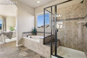 15746 Ann Arbor Way