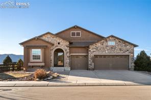 15746 Ann Arbor Way