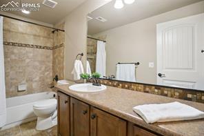 15746 Ann Arbor Way