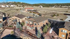 15746 Ann Arbor Way