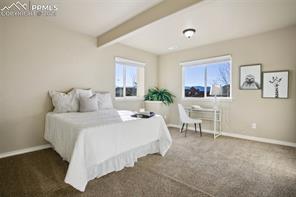 15746 Ann Arbor Way