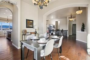 15746 Ann Arbor Way