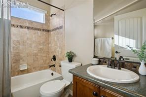 15746 Ann Arbor Way