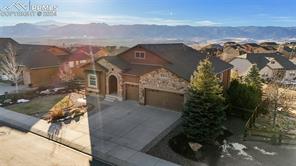 15746 Ann Arbor Way